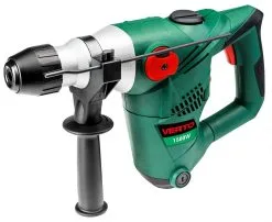 VERTO Borrhammare, 1500W