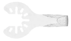 Graphite Specialkniv