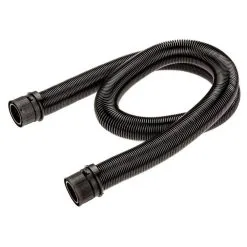 Graphite Slang 4 M Till Art: 46831