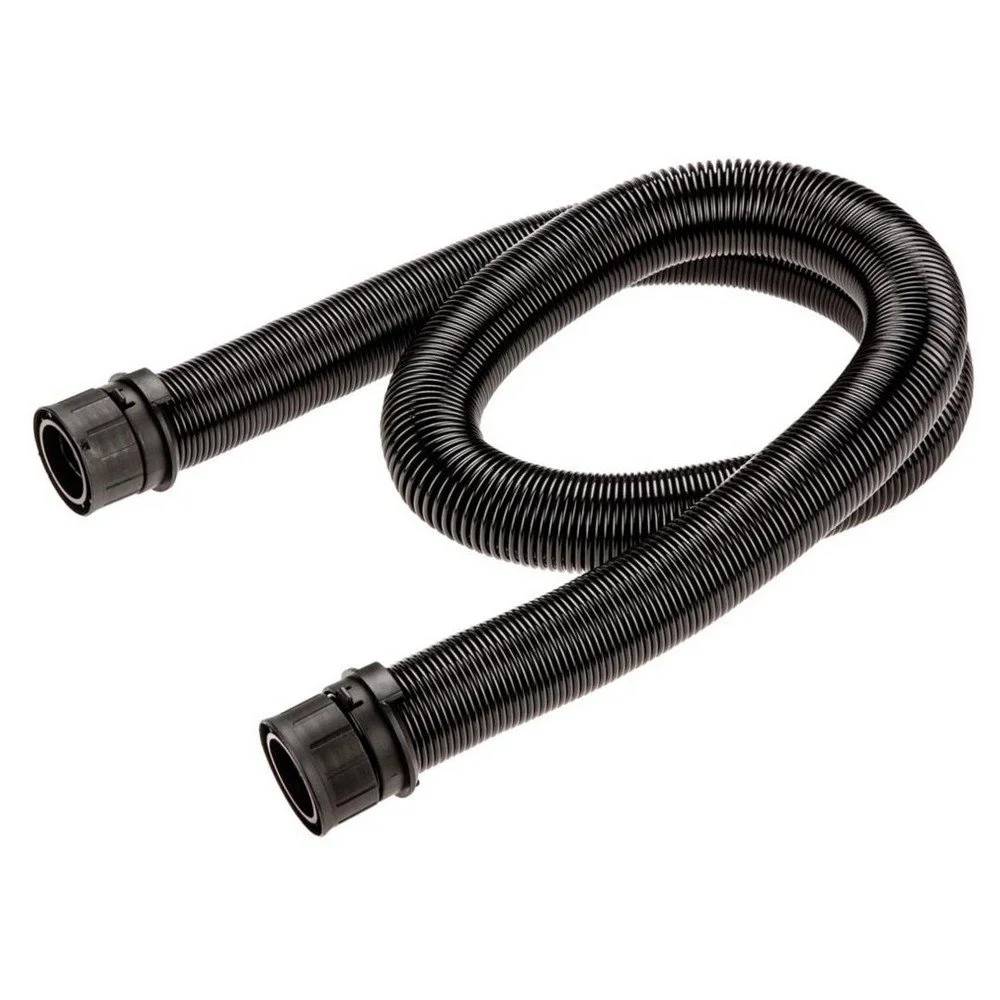 Graphite Tak-/väggslip, 600W - Bild 2